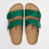 Modernattire.shopab3bd79ca6 1