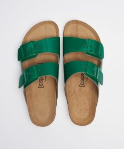 Modernattire.shopab3bd79ca6 1