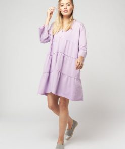Modernattire.shopabf6d2365f 4