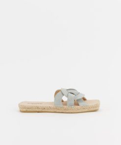 Modernattire.shopacea4dec18 2