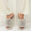 Modernattire.shopada51f47aa 1