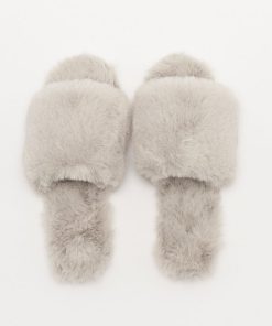 Modernattire.shopada51f47aa 2