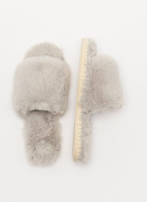 Modernattire.shopada51f47aa 3
