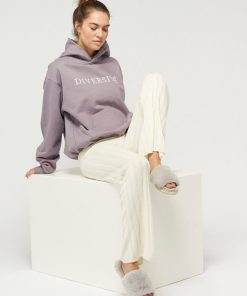 Modernattire.shopada51f47aa 4