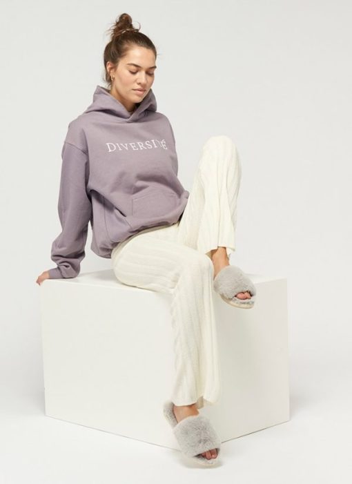 Modernattire.shopada51f47aa 4