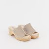 Modernattire.shopaf1f780641 1