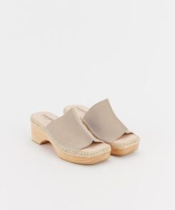 Modernattire.shopaf1f780641 1