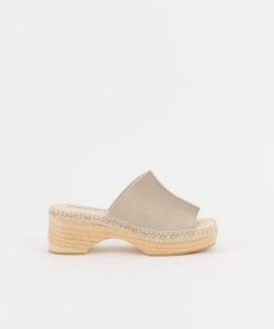 Modernattire.shopaf1f780641 2