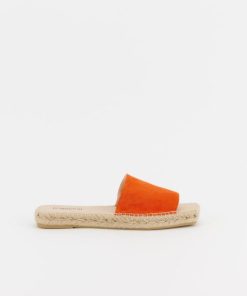 Modernattire.shopb042004d86 1