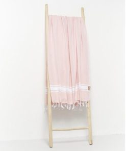 Modernattire.shopb3fdcbcca5 2