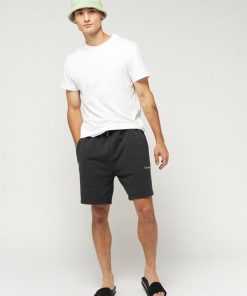 Modernattire.shopb425e0fe94 4