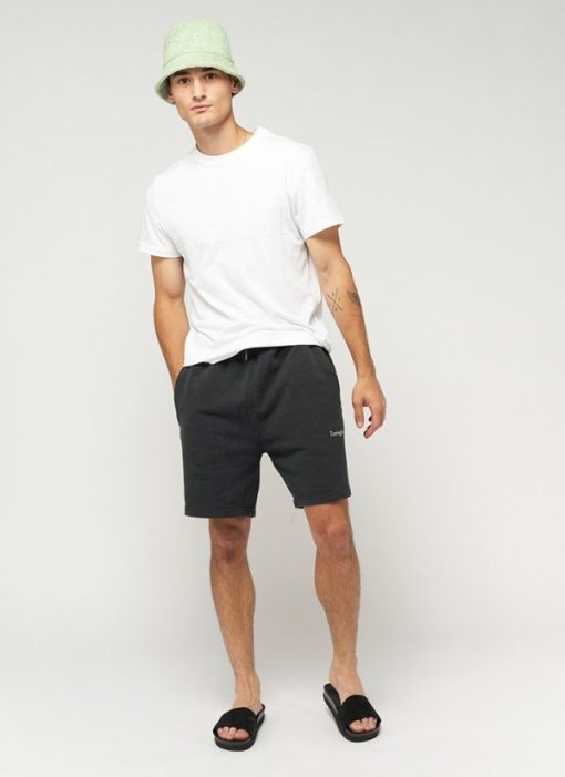 Modernattire.shopb425e0fe94 4