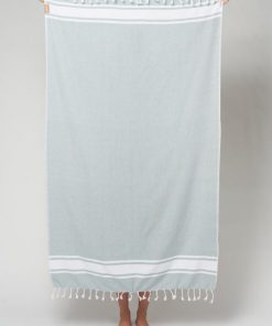 Modernattire.shopb42e8ed718 2