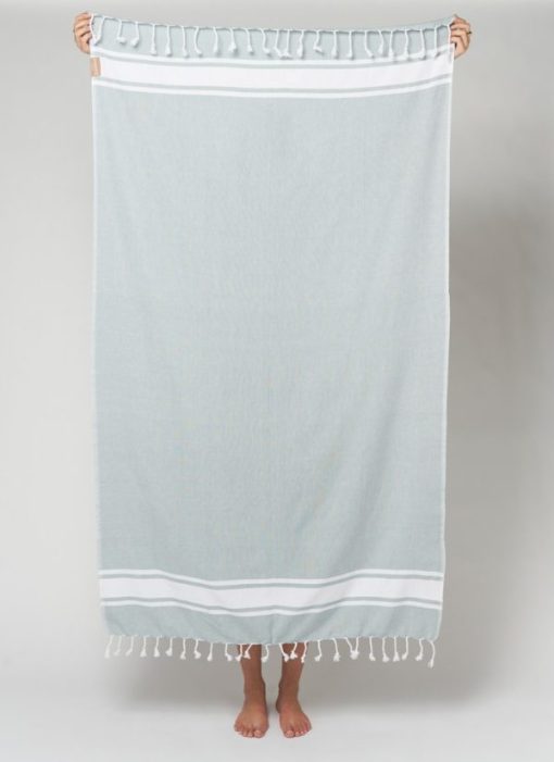 Modernattire.shopb42e8ed718 2
