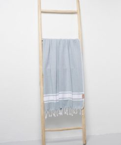 Modernattire.shopb42e8ed718 3