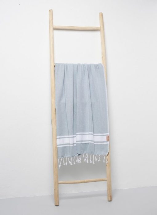 Modernattire.shopb42e8ed718 3