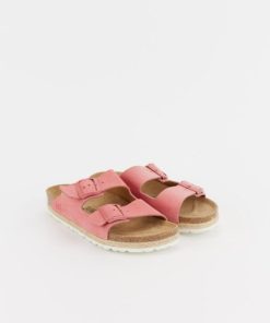 Modernattire.shopb4cf6d2131 2