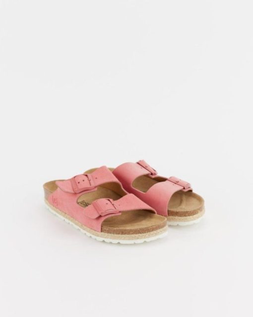 Modernattire.shopb4cf6d2131 2
