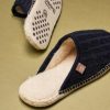 Modernattire.shopb4e1ad5043 1