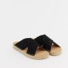 Modernattire.shopb53b69c342 1