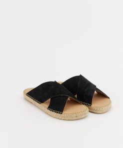 Modernattire.shopb53b69c342 1