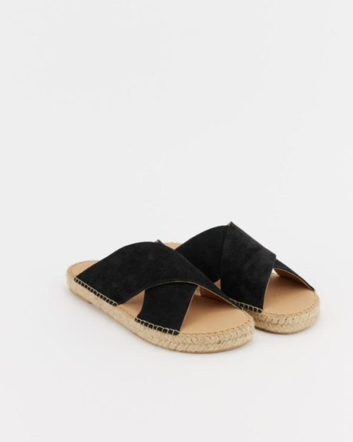Modernattire.shopb53b69c342 1