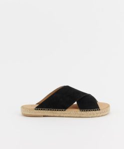 Modernattire.shopb53b69c342 2