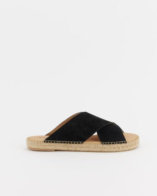 Modernattire.shopb53b69c342 2