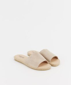 Modernattire.shopb86e0710e3 2