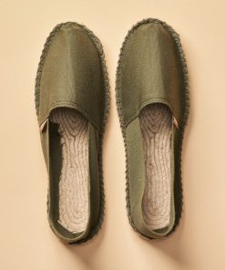 Modernattire.shopb8c1a94a00 1