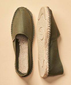 Modernattire.shopb8c1a94a00 2