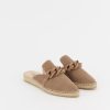 Modernattire.shopbafcfab9ba 1