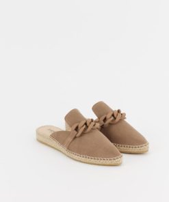 Modernattire.shopbafcfab9ba 1