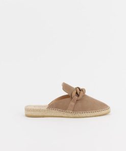 Modernattire.shopbafcfab9ba 2
