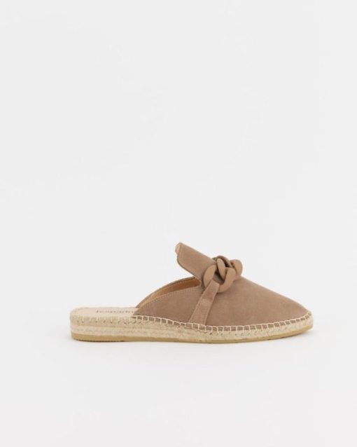 Modernattire.shopbafcfab9ba 2