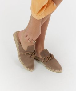 Modernattire.shopbafcfab9ba 4