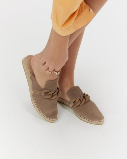 Modernattire.shopbafcfab9ba 4