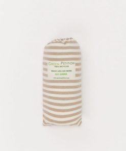 Modernattire.shopbc0a0abd63 3