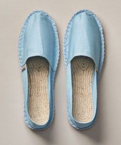 Modernattire.shopbc1a81a0b7 1