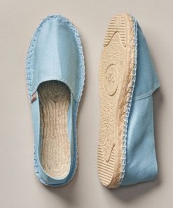 Modernattire.shopbc1a81a0b7 2
