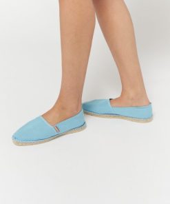 Modernattire.shopbc1a81a0b7 3
