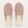 Modernattire.shopbda4c0b3f0 1
