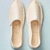 Modernattire.shopbe5c8722ed 1