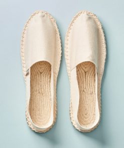 Modernattire.shopbe5c8722ed 1