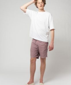 Modernattire.shopbe5c8722ed 3