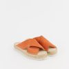 Modernattire.shopbea3cc9949 1