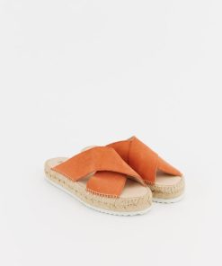 Modernattire.shopbea3cc9949 1