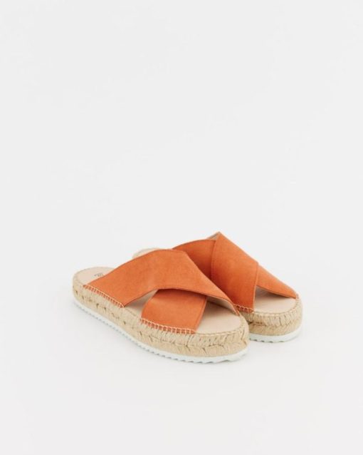 Modernattire.shopbea3cc9949 1