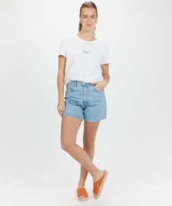 Modernattire.shopbea3cc9949 4