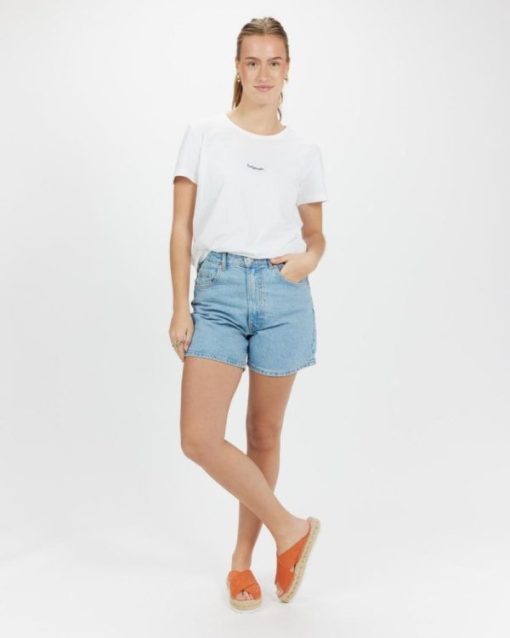 Modernattire.shopbea3cc9949 4